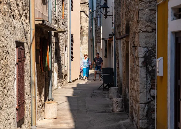 Marin Novigrad